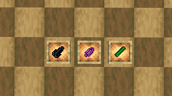 Minecraft Mod : Arcane Imbued 2