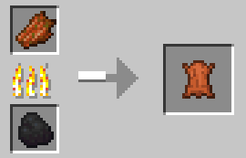 Minecraft Mod : Better Craftables 28