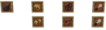 Minecraft Mod : Better Archeology 8