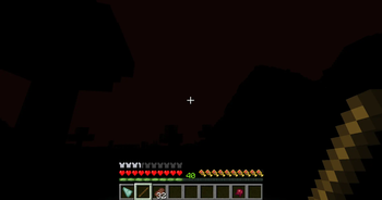 Minecraft Mod : BattlePack 1