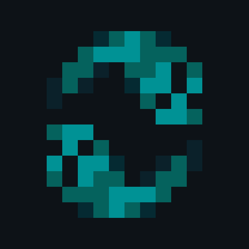 Minecraft Mod : Better Deep Dark 5
