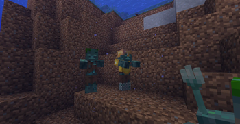 Minecraft Mod : Armorful 4