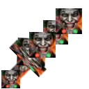 Minecraft Mod : AwesomeMod 3