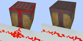 Minecraft Mod : Automated Crafting 5