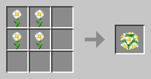 Minecraft Mod : Builders Dream 40