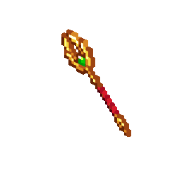Minecraft Mod : Arsenal (RPG Series) 2