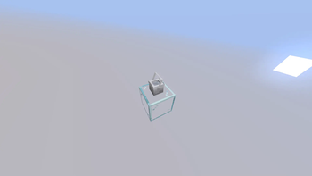 Minecraft Mod : Additional Decorations 9
