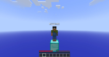 Minecraft Mod : Animatium 7