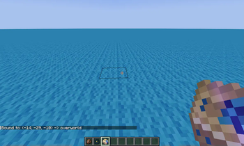 Minecraft Mod : All That Matters 4