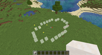 Minecraft Mod : Build Guide 10