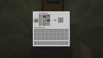 Minecraft Mod : BlockOfPidgeon 11