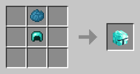 Minecraft Mod : Builders Dream 24