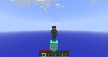 Minecraft Mod : Animatium 8