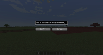 Minecraft Mod : Alexander's Useless Stuff 5
