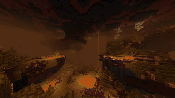 Minecraft Mod : Better-X-BOP 4