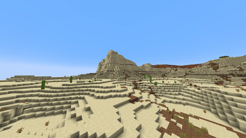 Minecraft Mod : Blooming Biosphere 40