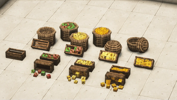 Minecraft Mod : Believe Mod 2
