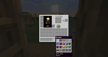 Minecraft Mod : Best Bundles 1