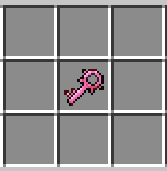 Minecraft Mod : Adventurer, an Origins Addon 9