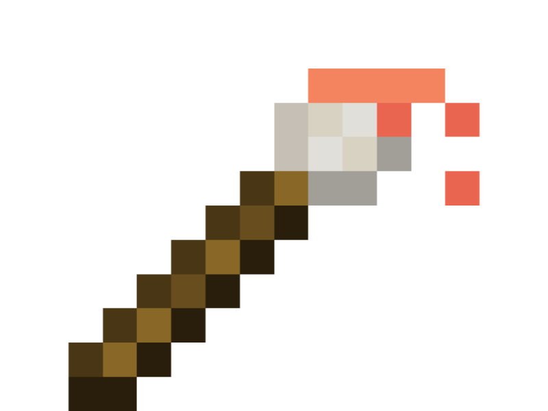 Minecraft Mod : Ask Friends 12