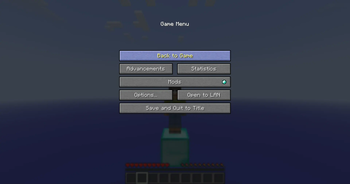 Minecraft Mod : Animatium 10