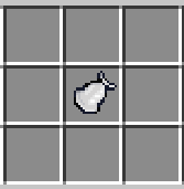 Minecraft Mod : Adventurer, an Origins Addon 4