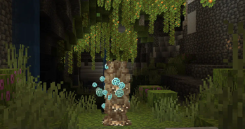 Minecraft Mod : Adventures In Time - TARDIS 4