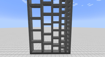 Minecraft Mod : Additional Blocks: Vertical Edition 1