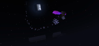 Minecraft Mod : Aileron 3