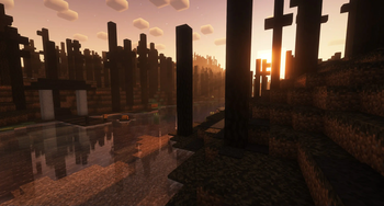 Minecraft Mod : Blocks for Builders 10