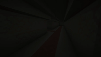 Minecraft Mod : Abandoned World 5