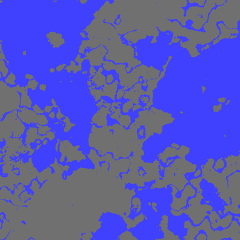 Minecraft Mod : Biome Snapshot 3