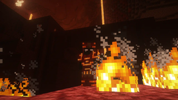 Minecraft Mod : Armor Upgrades 2
