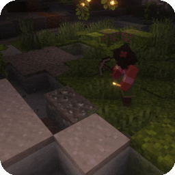 Minecraft Mod : Bronze 6