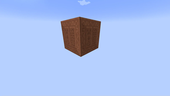 Minecraft Mod : Athena 1
