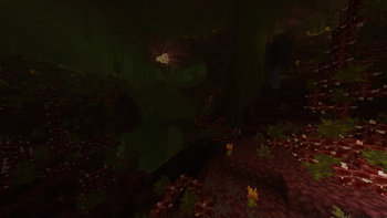 Minecraft Mod : Biomes O' Plenty 21