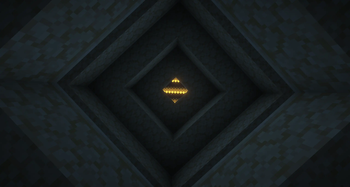 Minecraft Mod : AchieveToDo 1