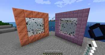 Minecraft Mod : Any Dimension Mod 2 3