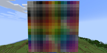 Minecraft Mod : Bountiful Fares 10