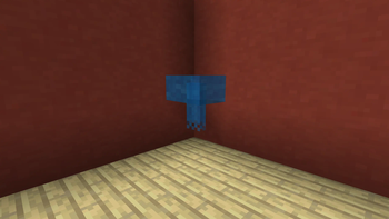 Minecraft Mod : Artifacts 6
