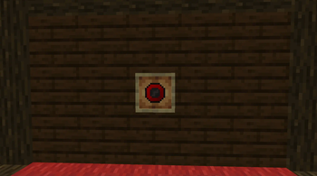 Minecraft Mod : Bob's Rubys For All 9