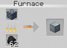 Minecraft Mod : Blasting Base/Modded Metal Blocks 2