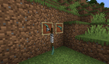Minecraft Mod : Balloonies 2