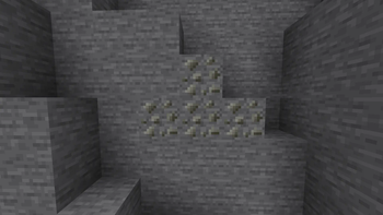 Minecraft Mod : Bronze Armor 7