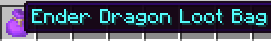 Minecraft Mod : Additional Steps 5