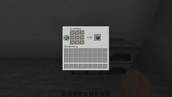 Minecraft Mod : Bronze Armor 3