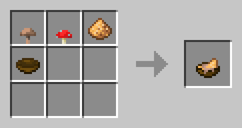 Minecraft Mod : Awesome Food 11