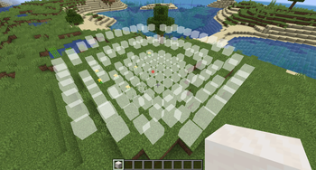 Minecraft Mod : Build Guide 5