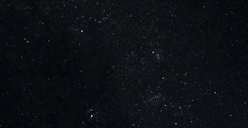Minecraft Mod : Astrocraft 12