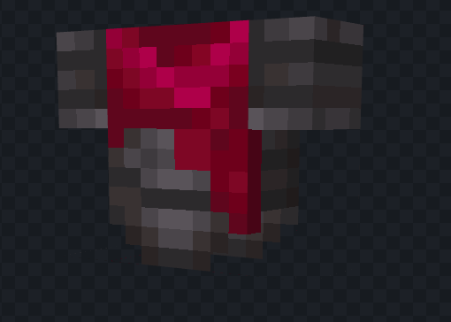 Minecraft Mod : Boxed's Shenanigans 1
